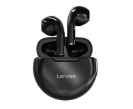 Lenovo HT38 (czarne) - 1084661 - zdjęcie 1